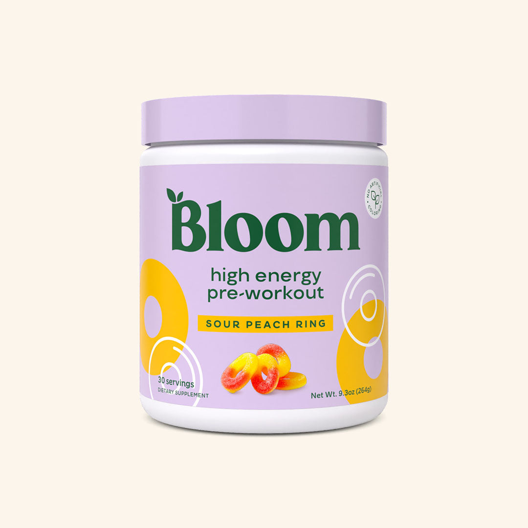 high-energy-pre-workout-q5 HE_0004_30ct_HEPWO_SourPeachRing_Shopify_a9782b99-56ff-4b1b-a83b-998808a5262a.jpg