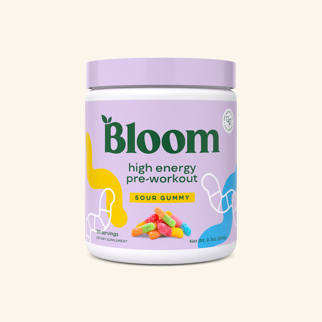 high-energy-pre-workout-q5 HE_0005_30ct_HEPWO_SourGummy_Shopify_254f66ee-9427-4603-abab-bf7f3436bd3a.jpg