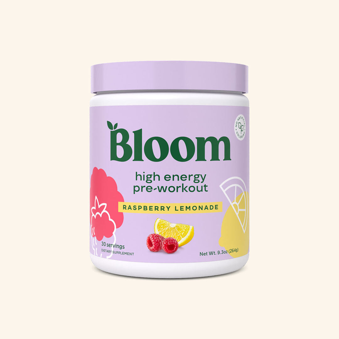 high-energy-pre-workout-q5 HE_0006_30ct_HEPWO_RaspberryLemonade_Shopify_1db1ad15-99a7-4341-b1ad-d776890b1831.jpg