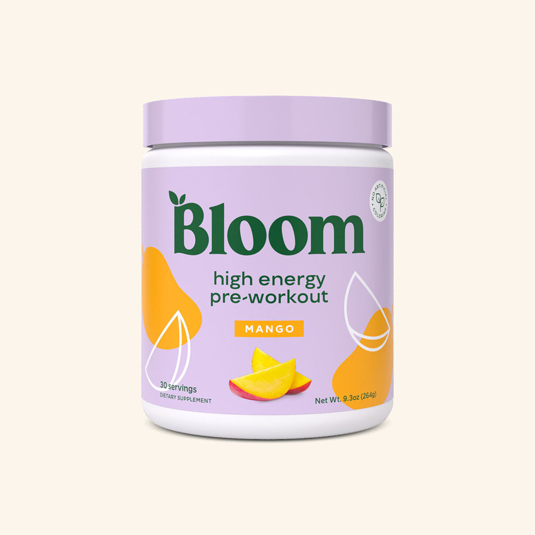 high-energy-pre-workout-q5 HE_0008_30ct_HEPWO_Mango_Shopify_ed470f57-be88-4d2c-9aef-724988823e93.jpg