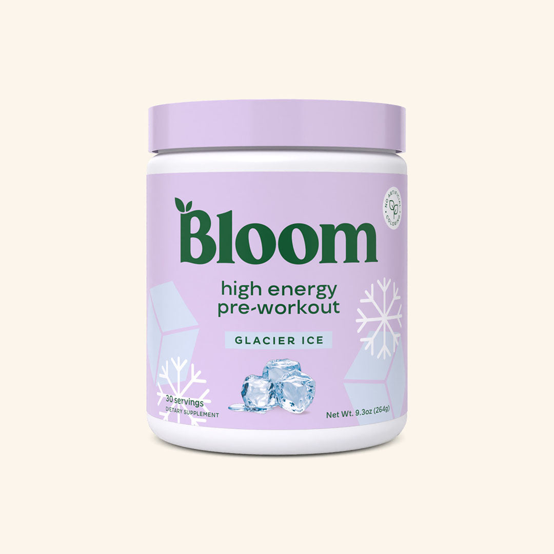 high-energy-pre-workout-q5 HE_0009_30ct_HEPWO_GlacierIce_Shopify_747b7c69-700f-4c2f-bdd4-235060b184c7.jpg