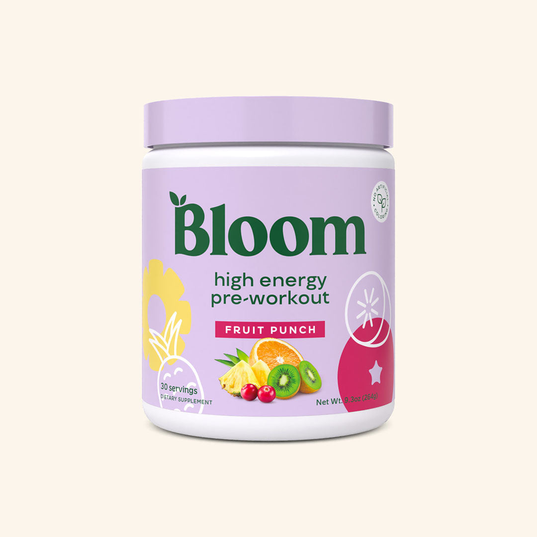 high-energy-pre-workout-q5 HE_0010_30ct_HEPWO_FruitPunch_Shopify_43dd72dd-3dc1-4e3a-b77c-69df49d0007d.jpg