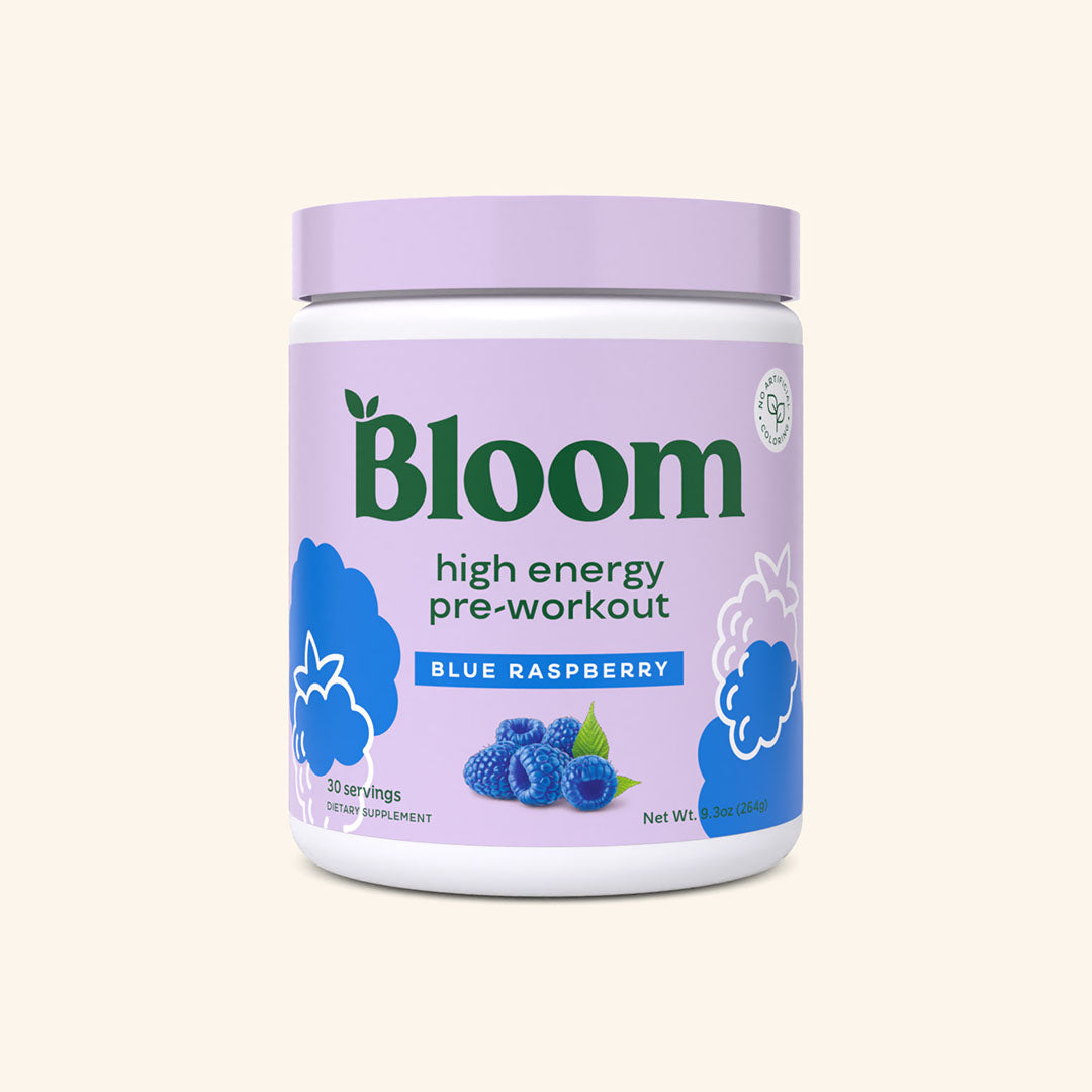 high-energy-pre-workout-q5 HE_0012_30ct_HEPWO_BlueRaspberry_Shopify_b4f1d80f-dd3a-4c93-83fb-e8eb5e4977f7.jpg