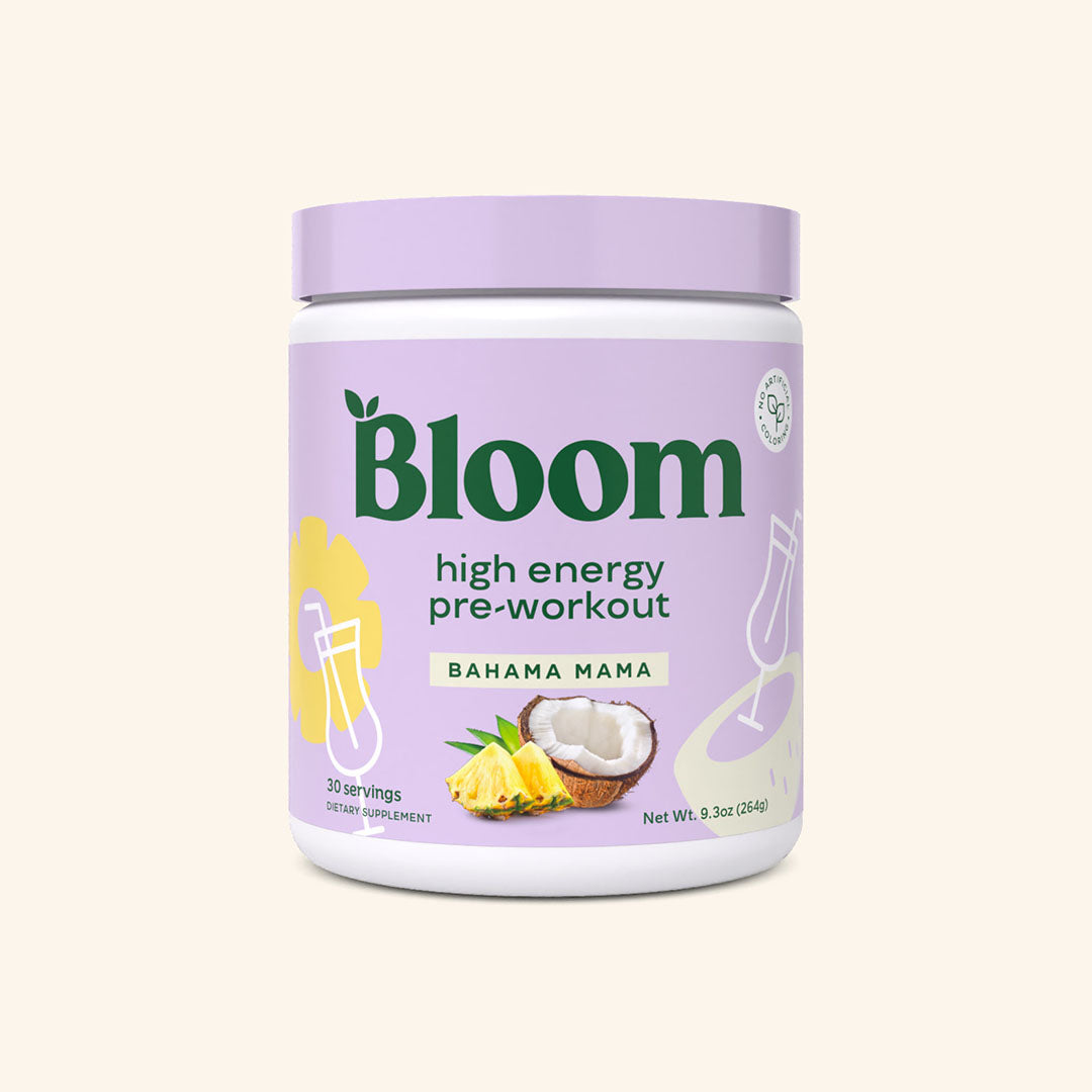 high-energy-pre-workout-q5 HE_0013_30ct_HEPWO_BahamaMama_Shopify_c4b66fb3-71f2-4d1f-b205-1f734e211ae4.jpg