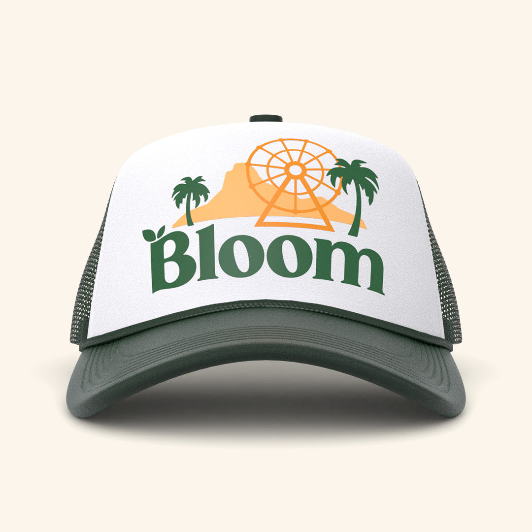 festival-trucker-hat-a4 Hat_Coachella_Front_Shopify.jpg