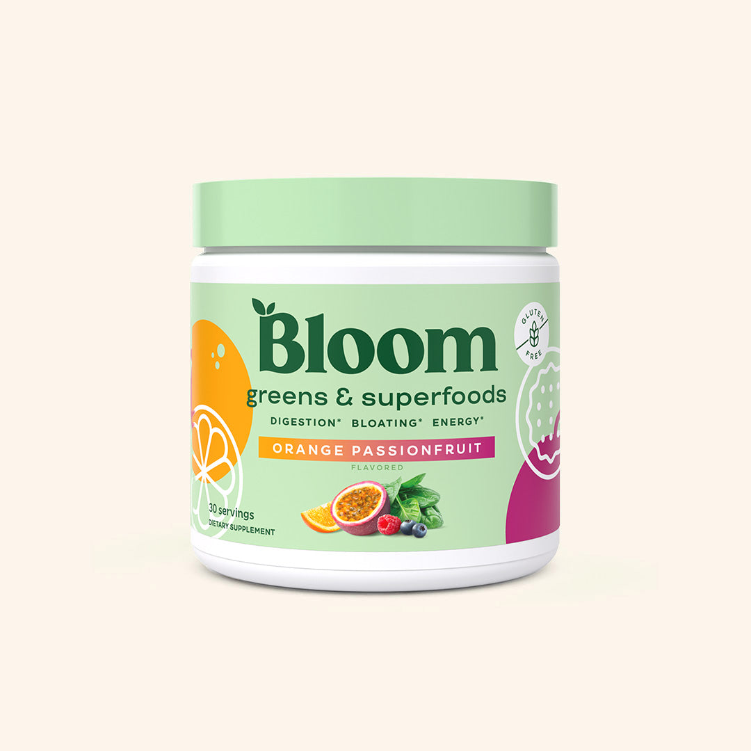 greens-and-superfoods-p7 OP_30ct_render.jpg