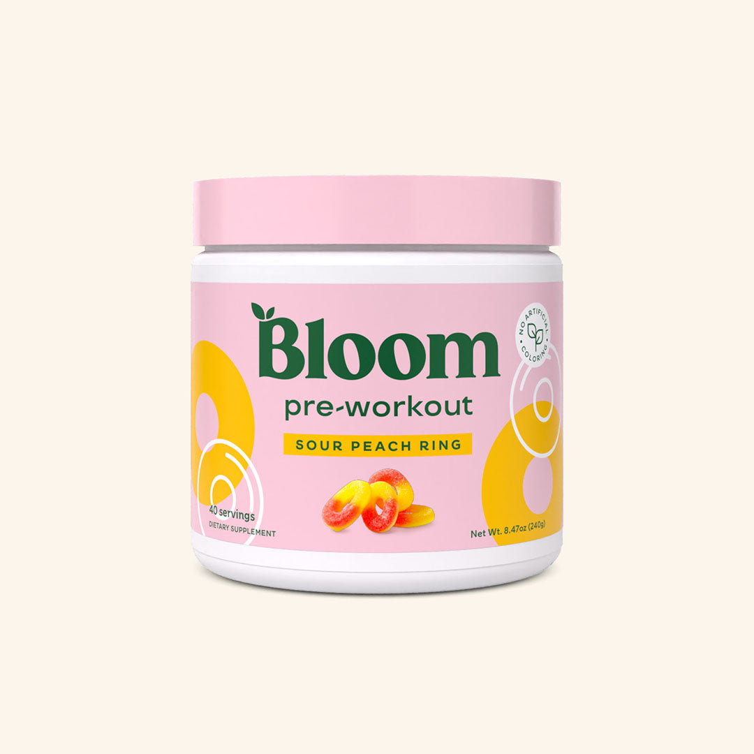 high-energy-pre-workout-q5 O_0000_40ct_PWO_SourPeachRing_Shopify_90a92b54-934c-4fc8-9f2a-f2f356c6d408.jpg