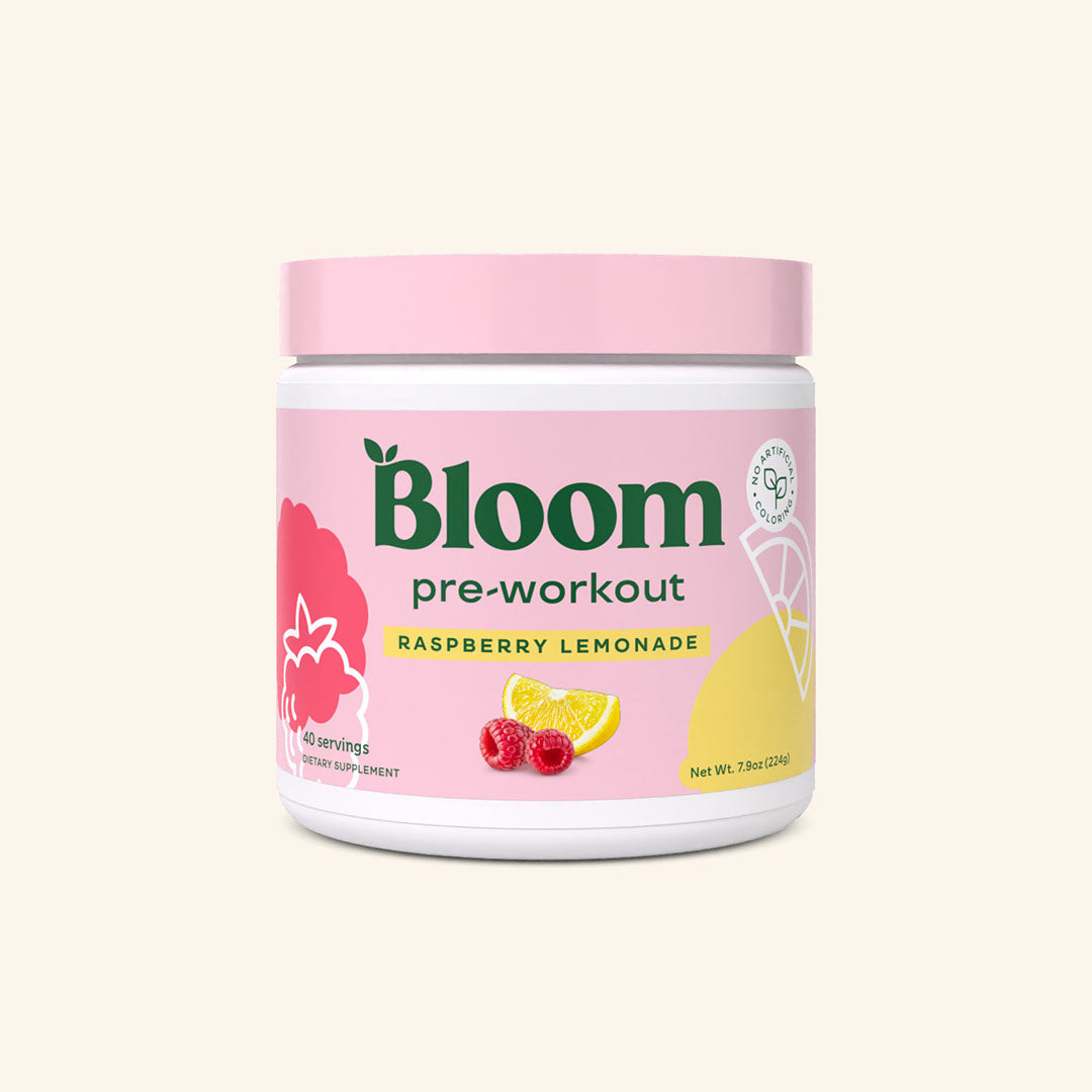 high-energy-pre-workout-q5 O_0001_40ct_PWO_RaspberryLemonade_Shopify_25f2223f-efe9-4a8b-9552-07a12f7f3301.jpg