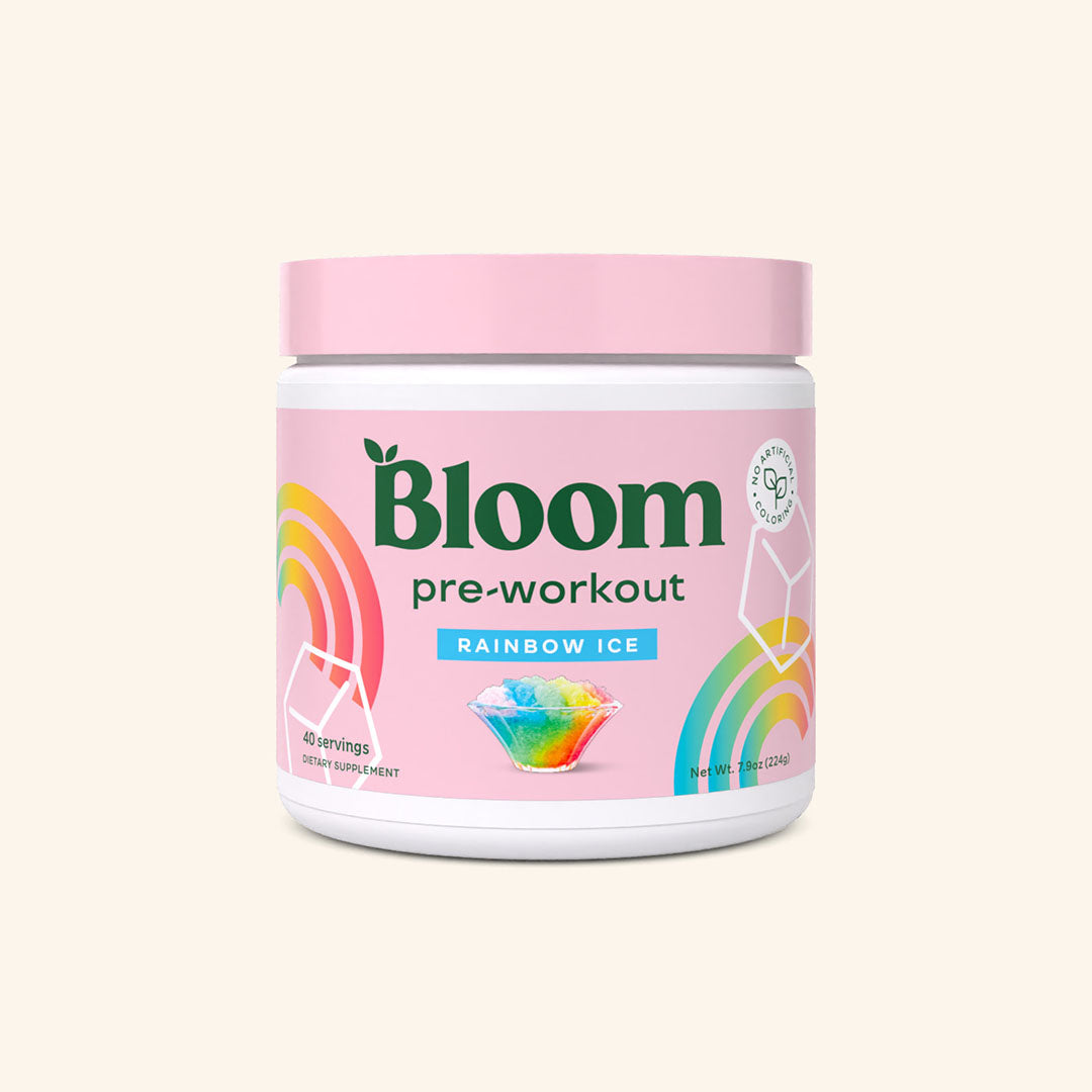 high-energy-pre-workout-q5 O_0002_40ct_PWO_RainbowIce_Shopify_c67e75bb-ff3c-4323-a83c-5d133c20796a.jpg