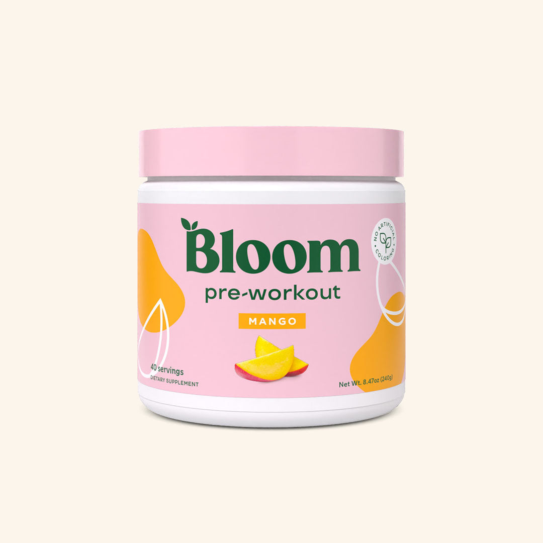 high-energy-pre-workout-q5 O_0003_40ct_PWO_Mango_Shopify_20c42276-46e3-4420-9188-f2537c4f9e0a.jpg
