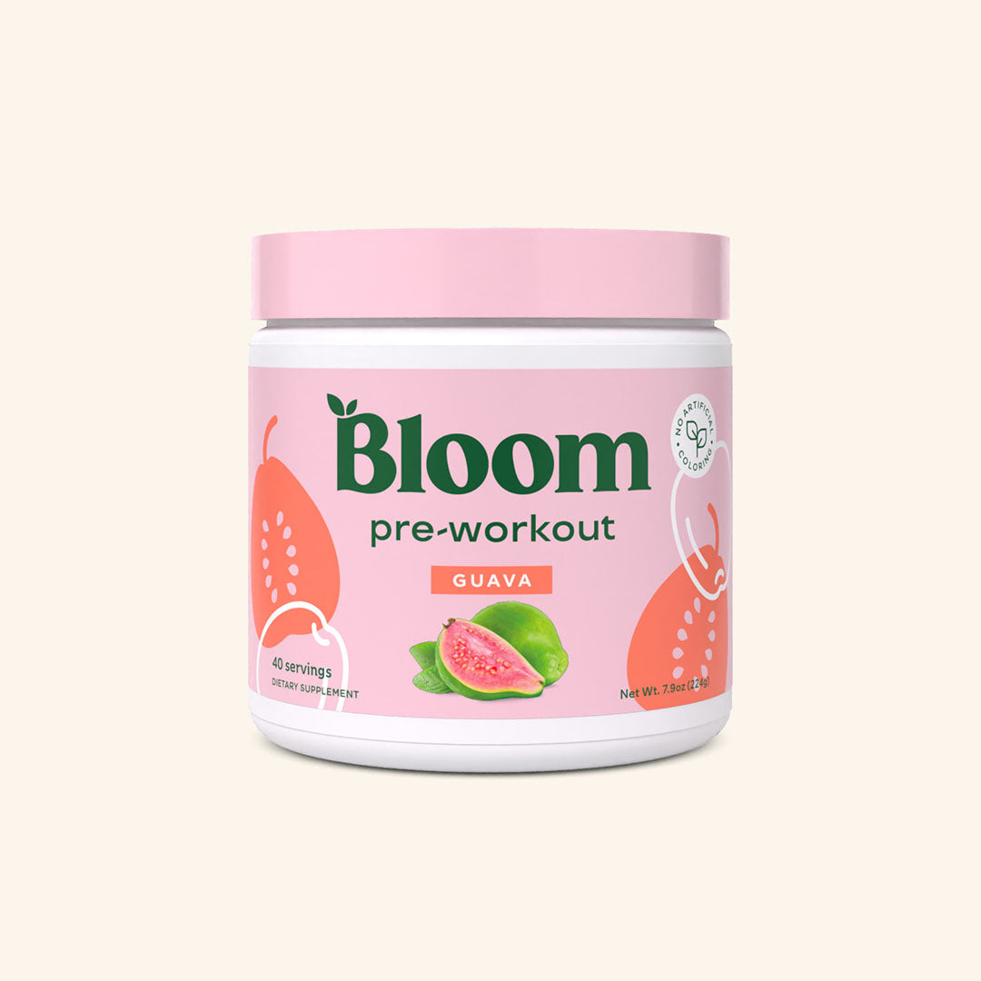 high-energy-pre-workout-q5 O_0004_40ct_PWO_Guava_Shopify_1c210b75-119e-437c-9bb9-6f10febd342d.jpg