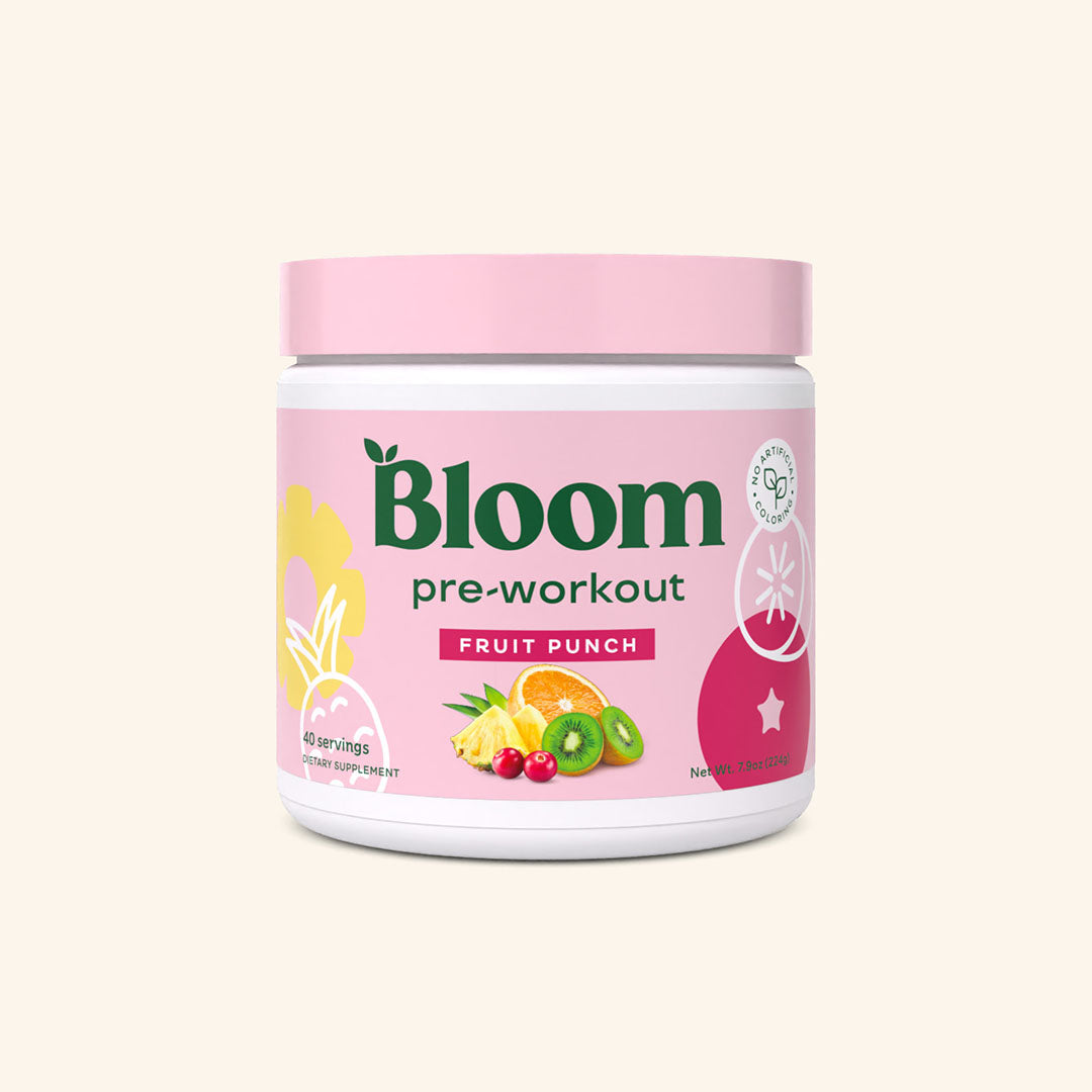 high-energy-pre-workout-q5 O_0006_40ct_PWO_FruitPunch_Shopify_8cccbe89-b96e-4fef-a925-7d985d03ac84.jpg