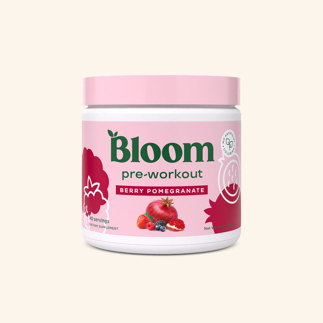 high-energy-pre-workout-q5 O_0007_40ct_PWO_BerryPomegranate_Shopify_008d1f6a-dbc9-4670-b086-6263efcd78d0.jpg
