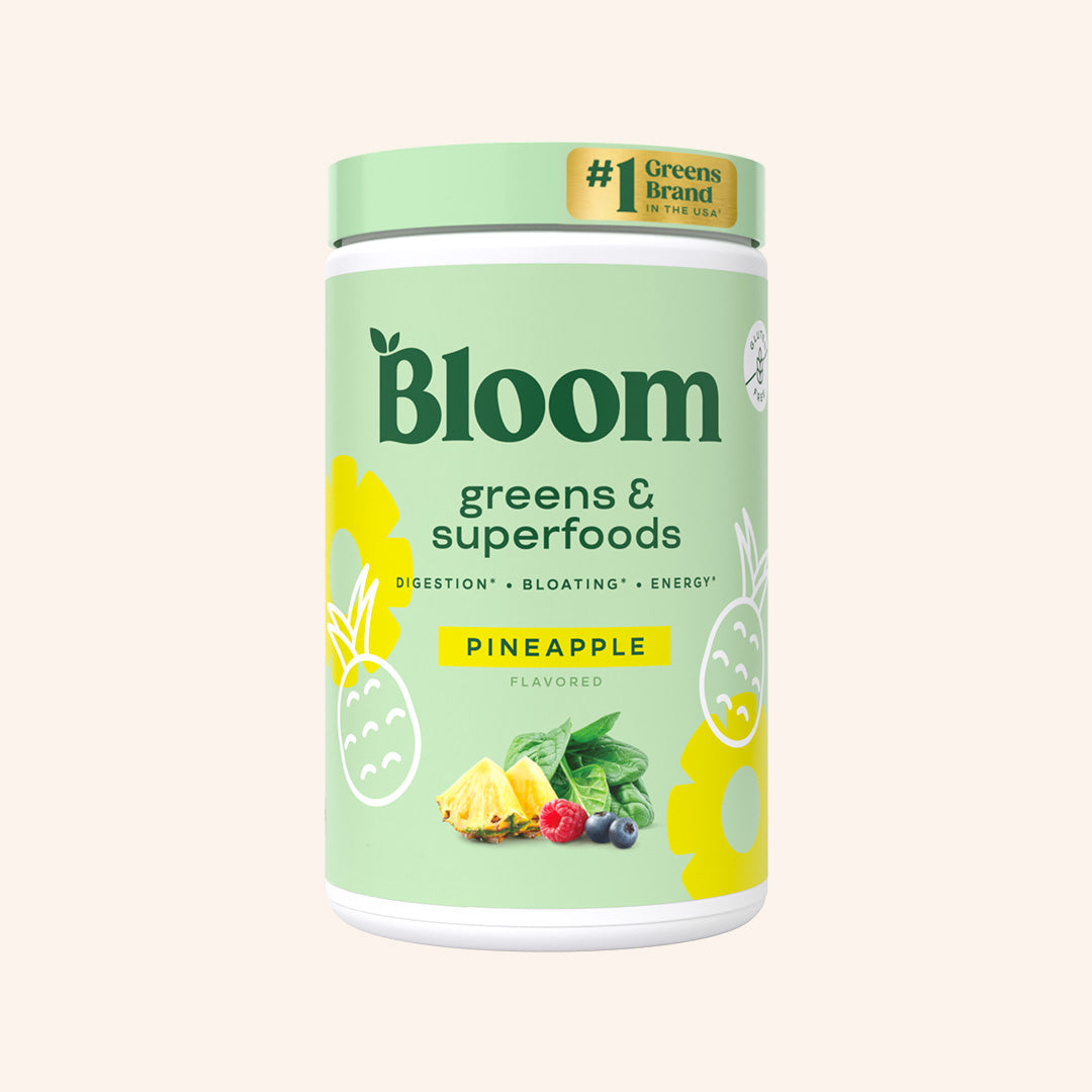 greens-and-superfoods-p7 Shopify_Pineapple_25ct_1.jpg