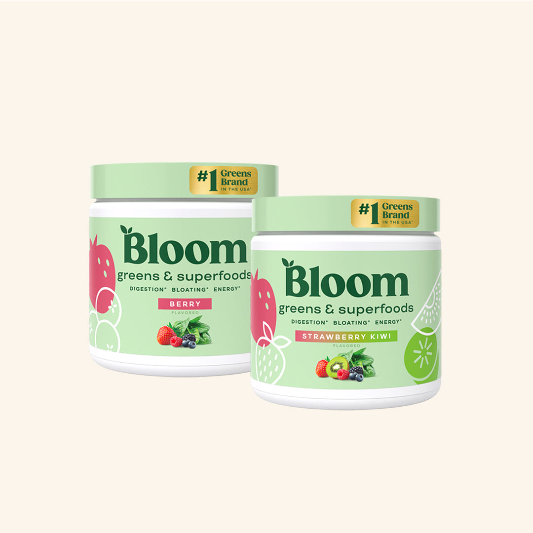 double-the-flavor-bundle-h6 Shopify_ProductPages_BerrySK_Bundle_1.jpg