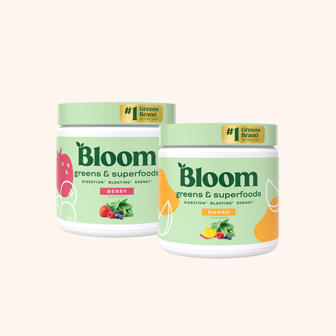 double-the-flavor-bundle-h6 Shopify_ProductPages_MangoBerry_Bundle_1_060660d9-39b7-4e5d-bbb9-21e2b5eca22b.jpg
