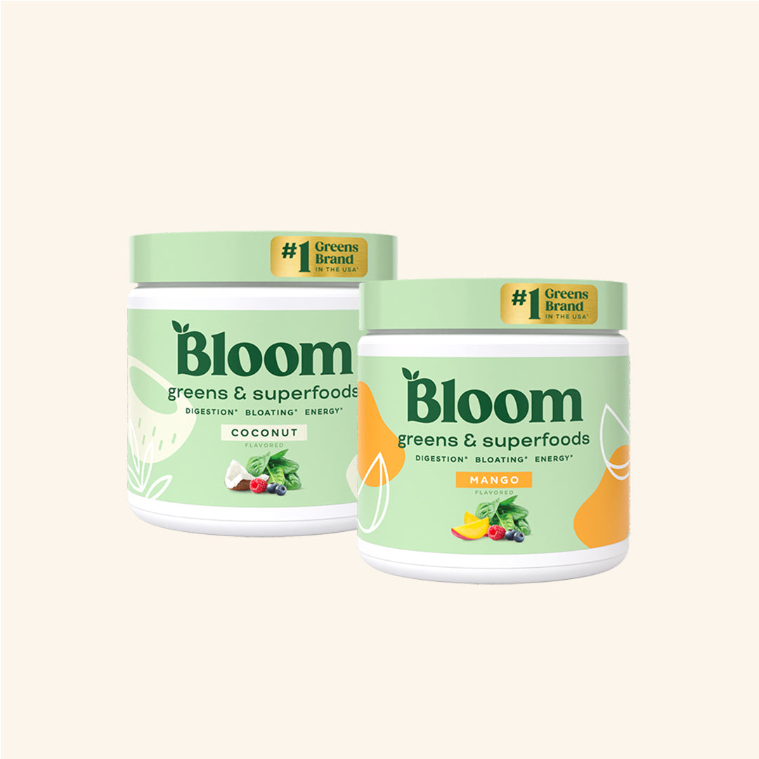 double-the-flavor-bundle-h6 Shopify_ProductPages_MangoCoconut_Bundle_1.jpg