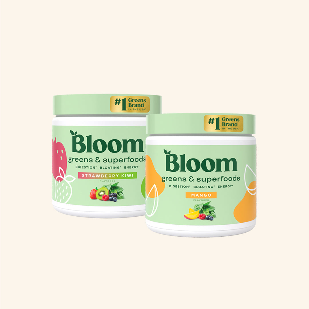 double-the-flavor-bundle-h6 Shopify_ProductPages_MangoSK_Bundle_1.jpg