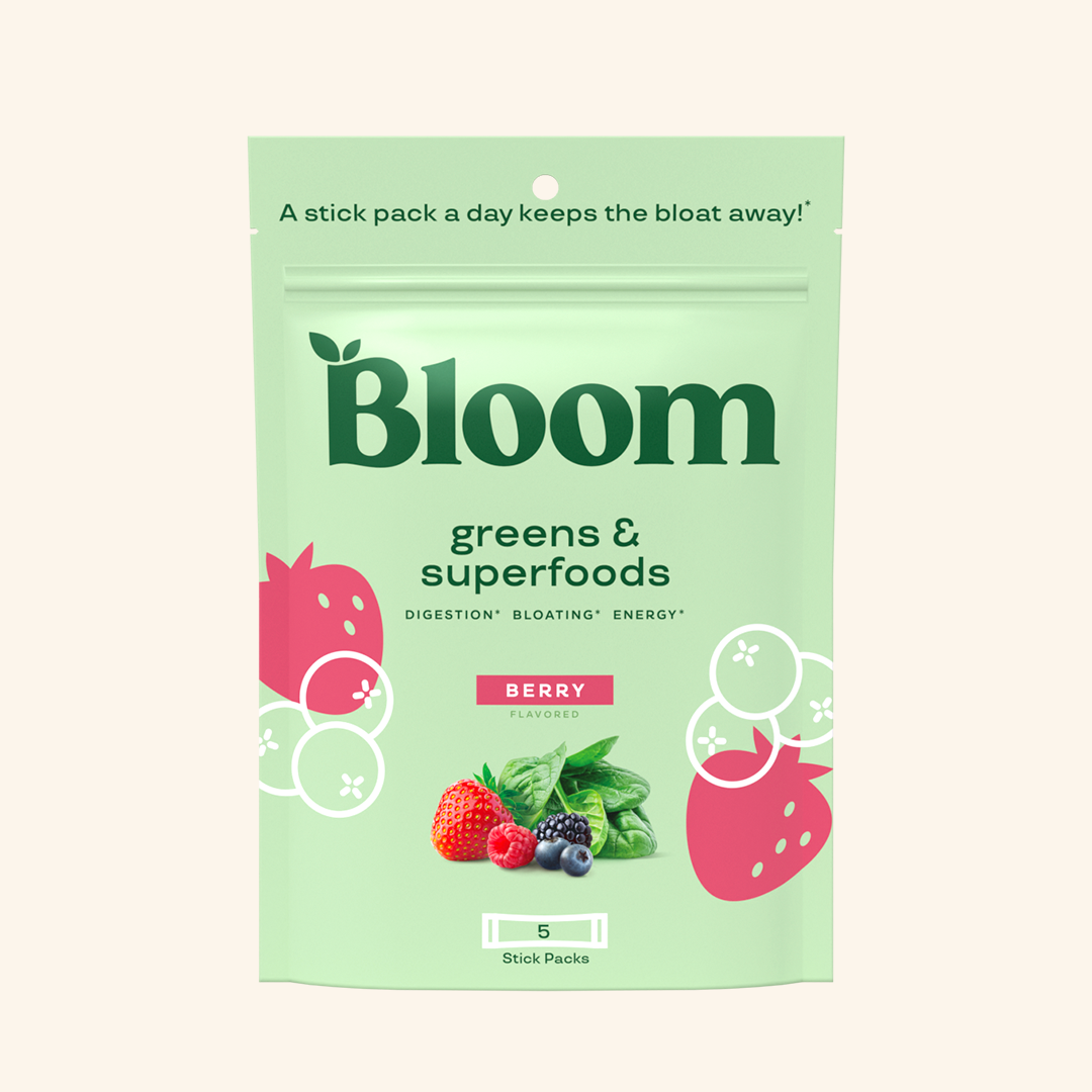 greens-stick-packs-t9 Shopify_berry_5ct_1.png