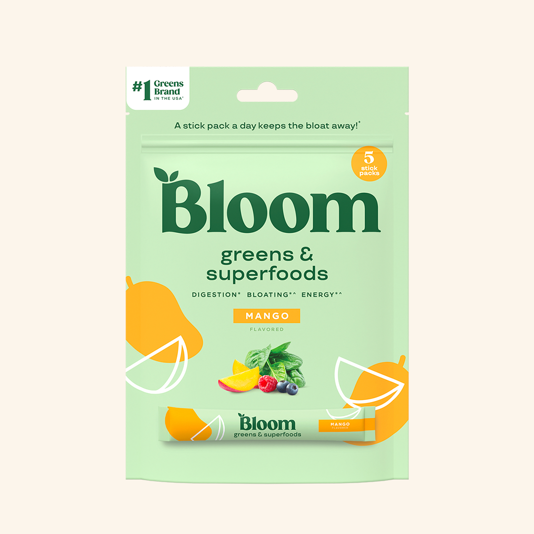 greens-stick-packs-t9 Shopify_mango_5ct_1.png