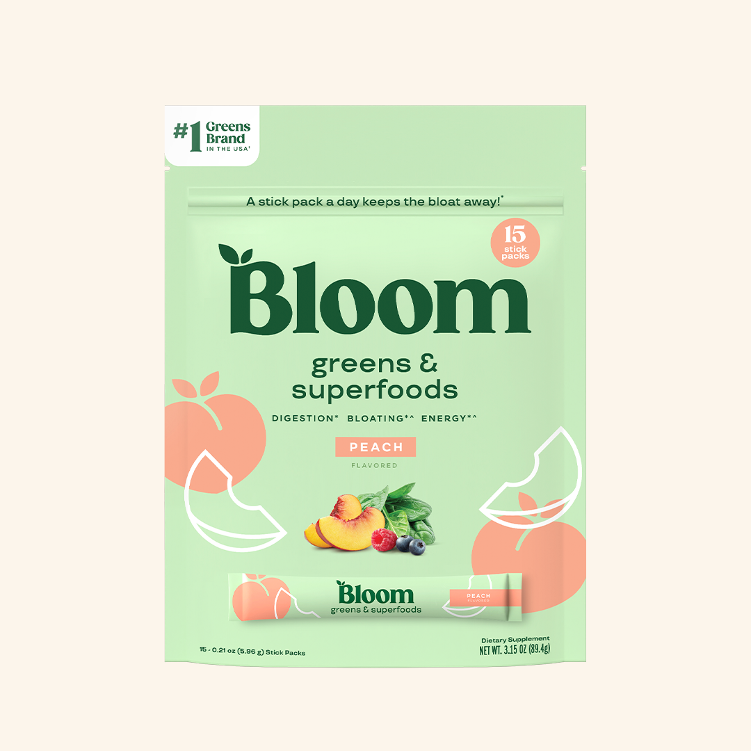 greens-stick-packs-t9 Shopify_peach_15ct_1.png