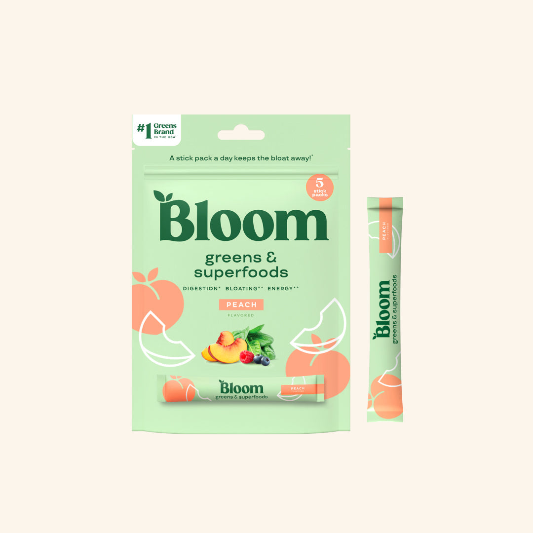 greens-stick-packs-t9 Shopify_peach_5ct_1_4fcb8e4e-8d82-474b-bd24-4cf4be9ae0b5.jpg