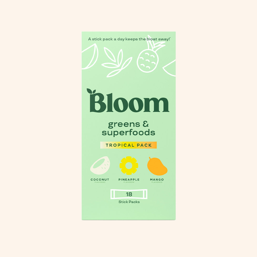 greens-stick-packs-t9 Shopify_tropical_18ct_1.jpg