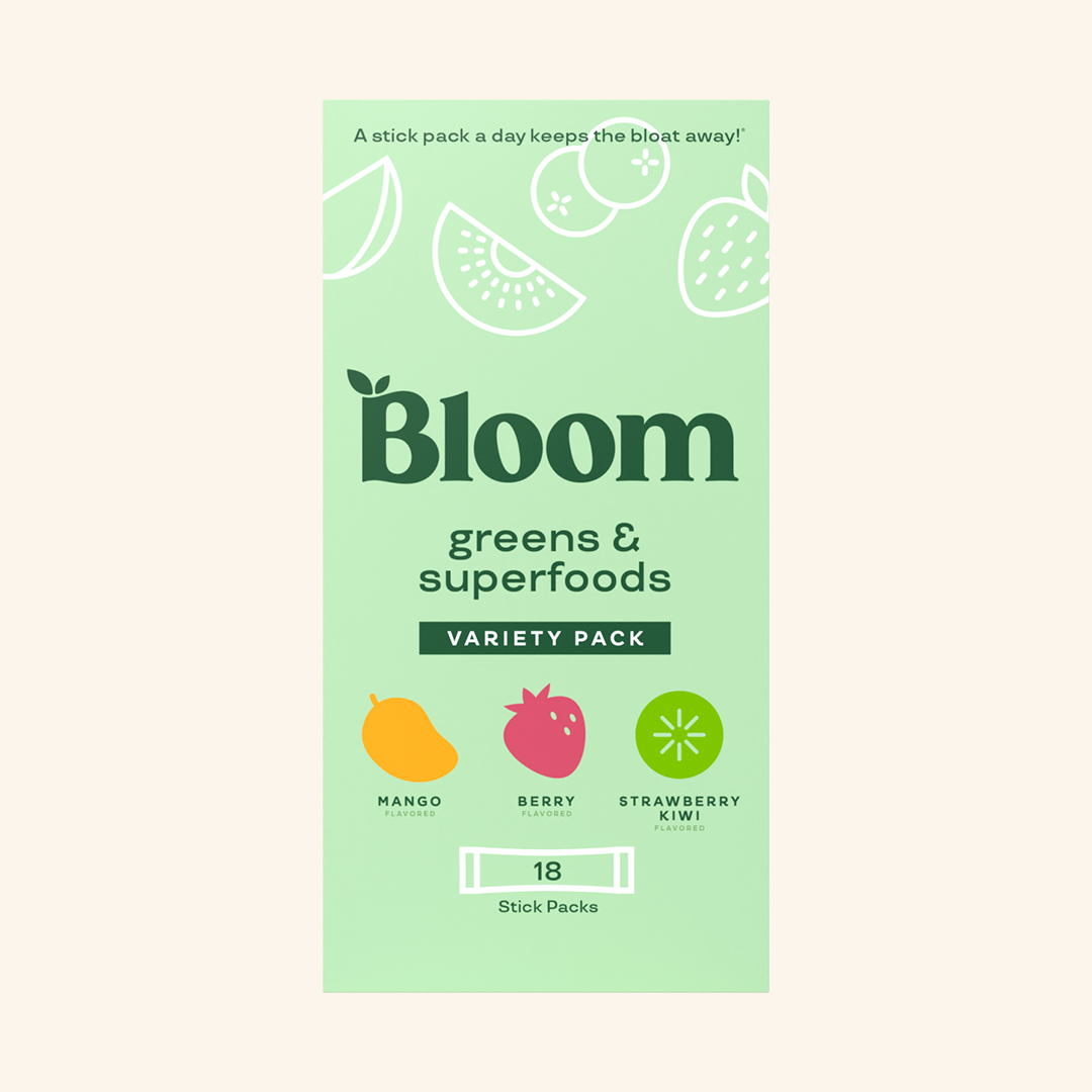 greens-stick-packs-t9 Shopify_variety_18ct_1.png