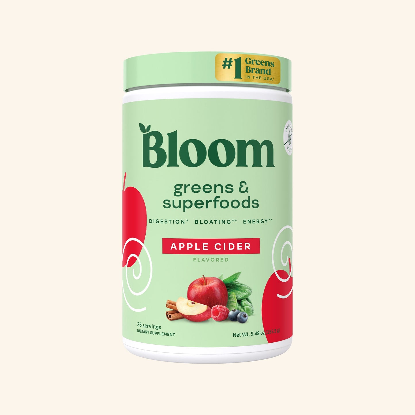 greens-and-superfoods-p7 Target_Listing_AppleCider_1.jpg
