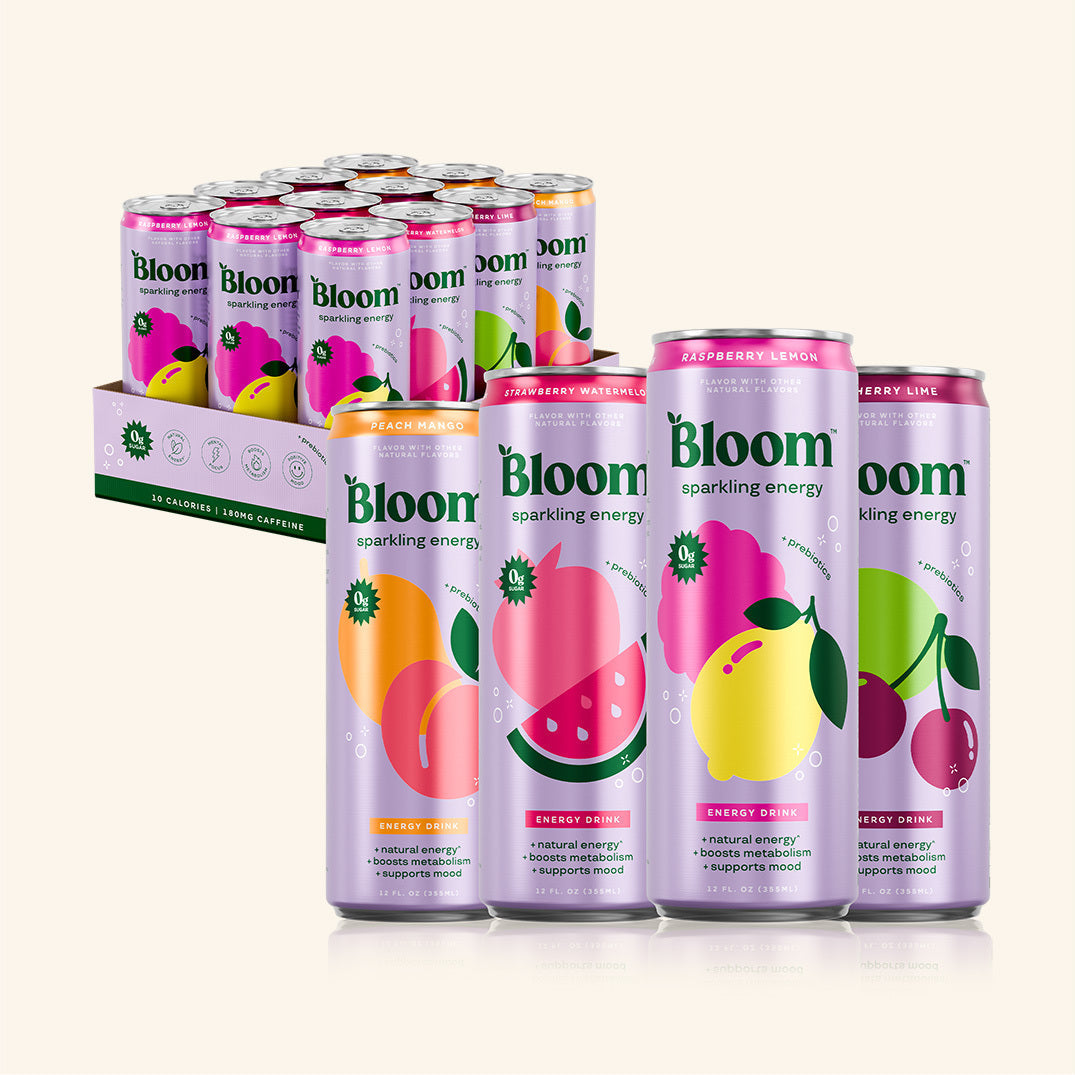 sparkling-energy-u9 amazon_Classic12PK_01.jpg