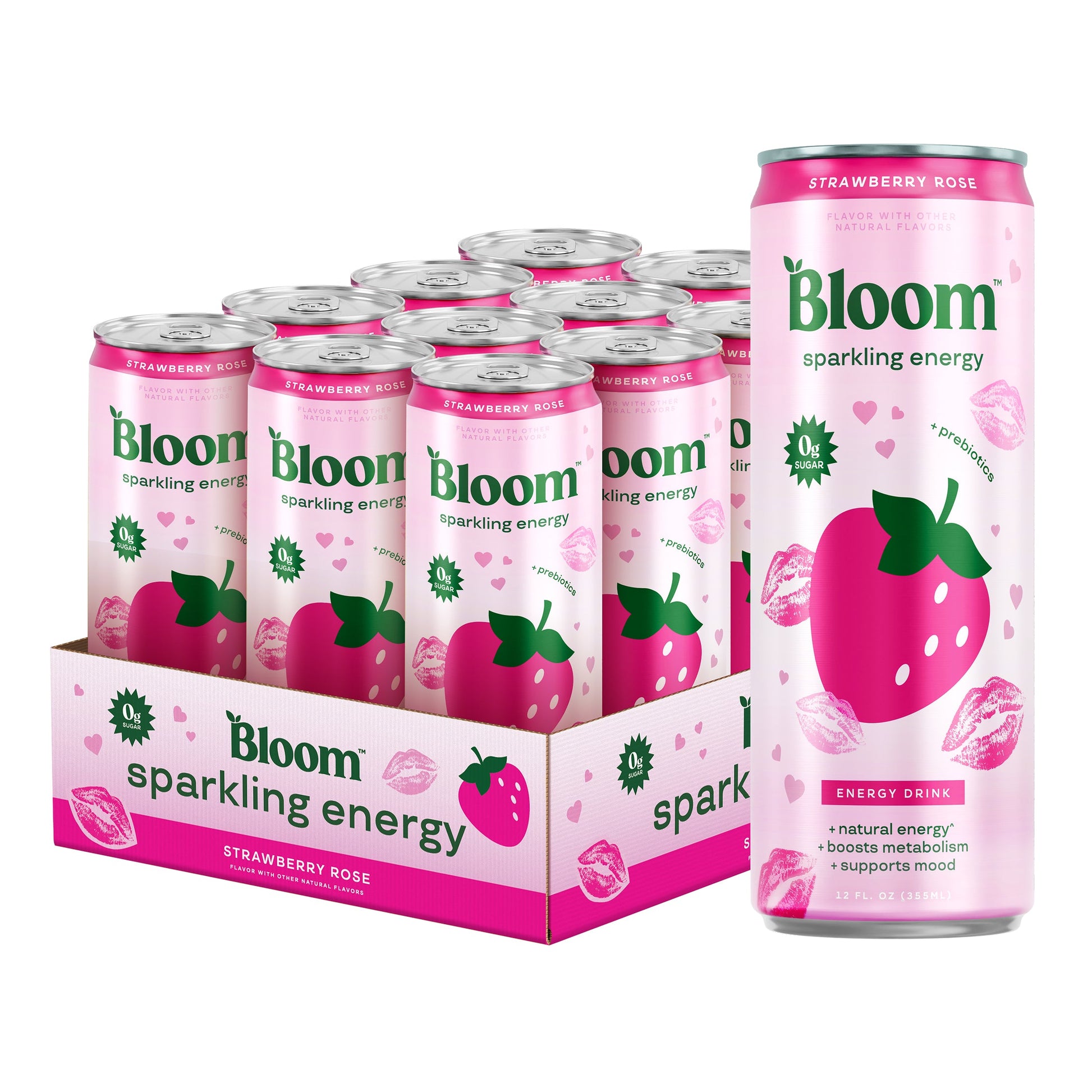 sparkling-energy-u9 bloomenergy_strawberryrose_01_e572d4df-4095-40cf-9479-a047899f4b8b.jpg