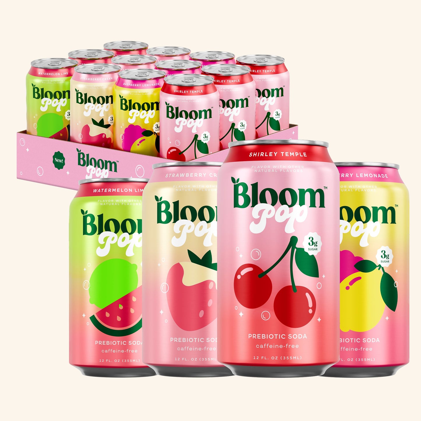 bloom-poptm-prebiotic-soda-w3 bloompop_VP_01.jpg