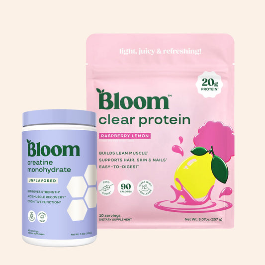 brains-and-gains-set-b6 brainsgains_RL_01.jpg