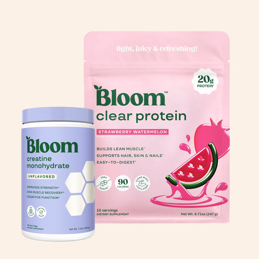 brains-and-gains-set-b6 brainsgains_RL_01B.jpg