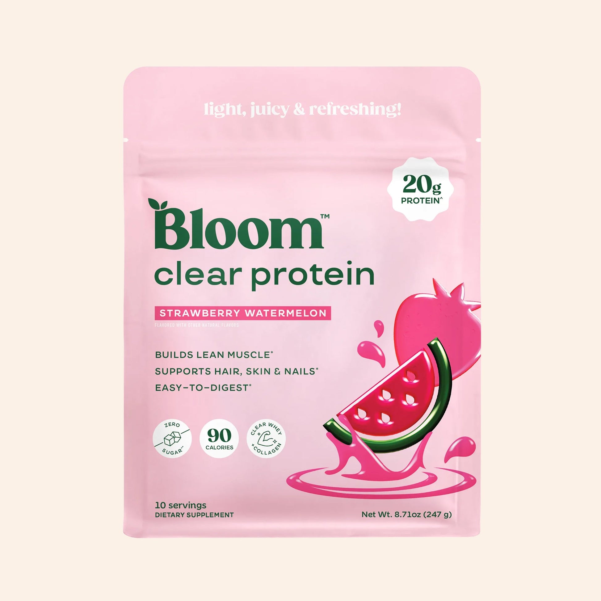 clear-protein-q9 clearprotein_SW_01_shopify.jpg