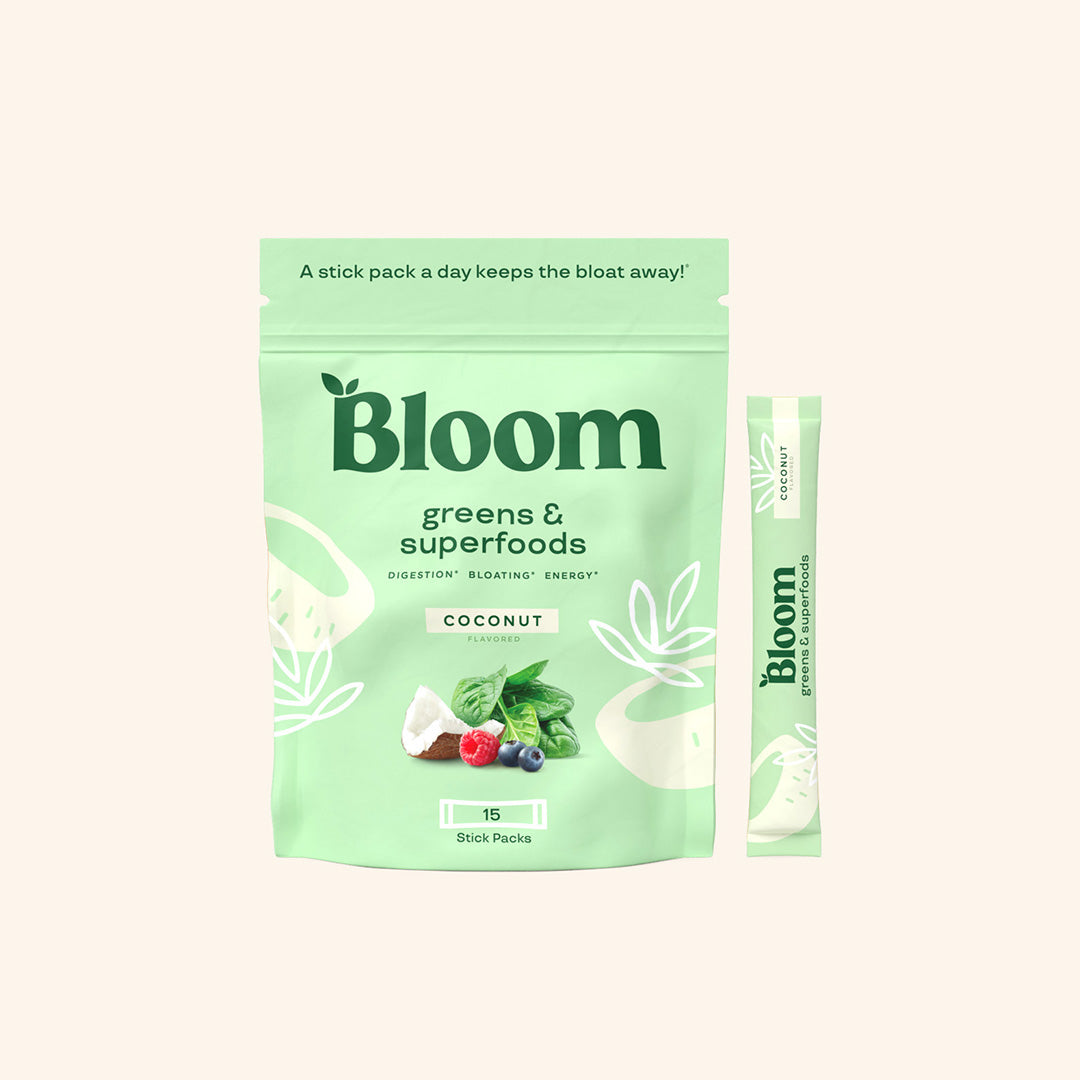 greens-and-superfoods-p7 coconutsticks_shopify.jpg