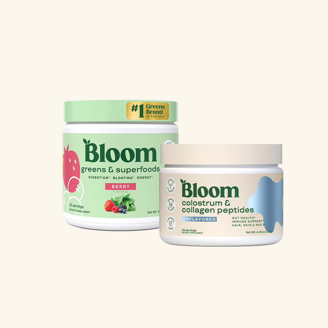 gut-health-and-beauty-duo-l1 colostrum_Berry.jpg