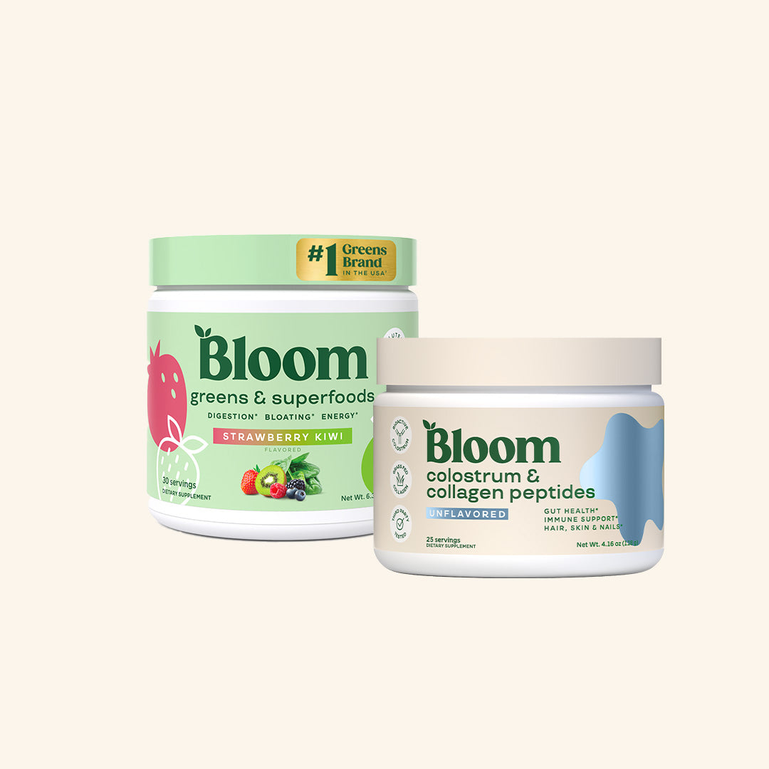 gut-health-and-beauty-duo-l1 colostrum_sk.jpg