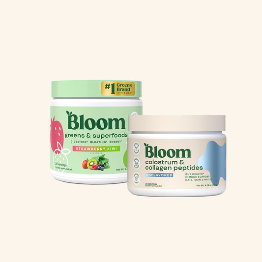 gut-health-and-beauty-duo-l1 colostrum_sk.jpg