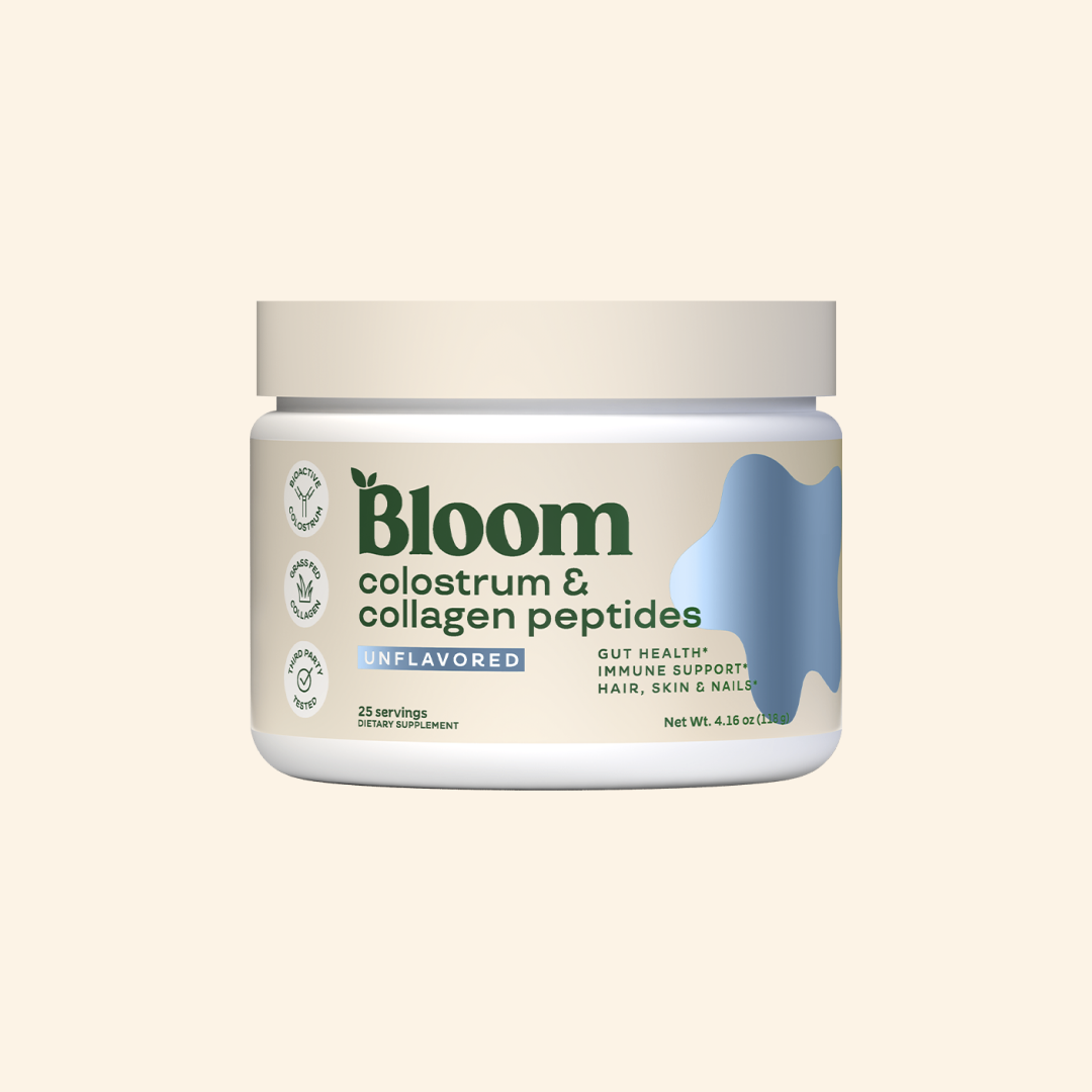 colostrum-and-collagen-peptides-k9 colostrum_unflavored_1080_01_6aa44cea-6815-44a9-a1c5-5ba73d3f9d1b.png