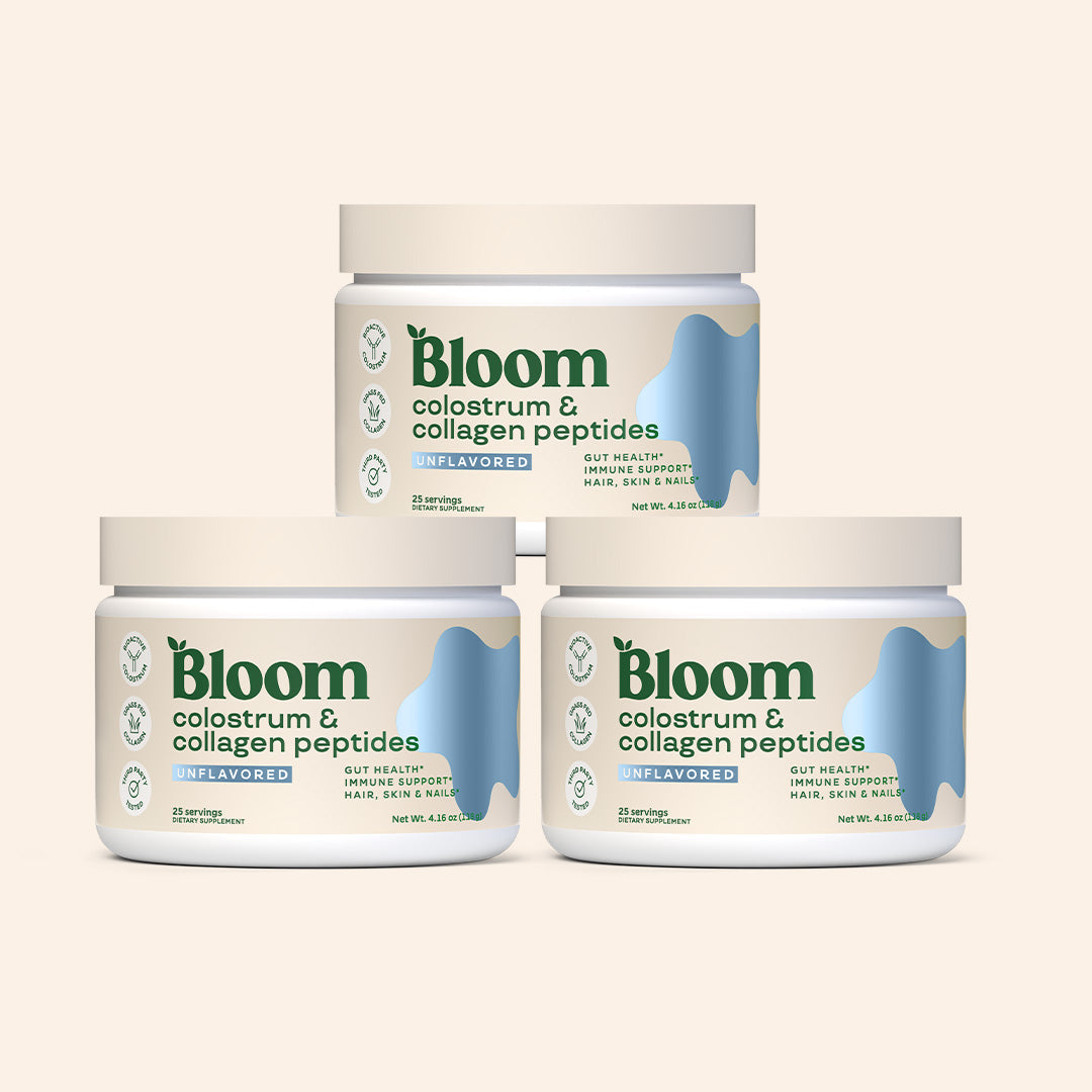 beauty-booster-bundle-j8 colostrumbundle_listing_01_1.jpg