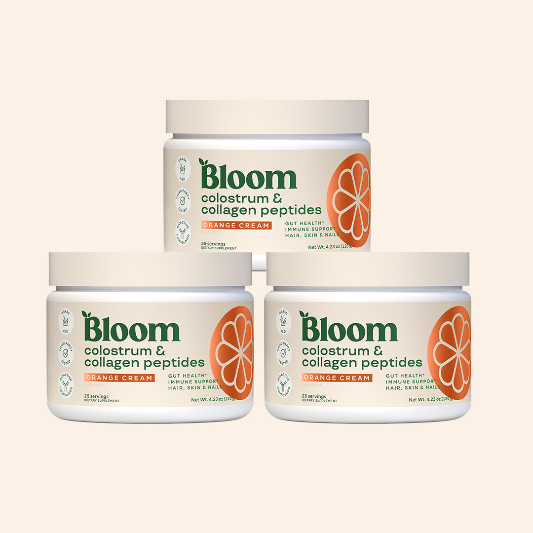 beauty-booster-bundle-j8 colostrumbundle_orange_listing_01.jpg
