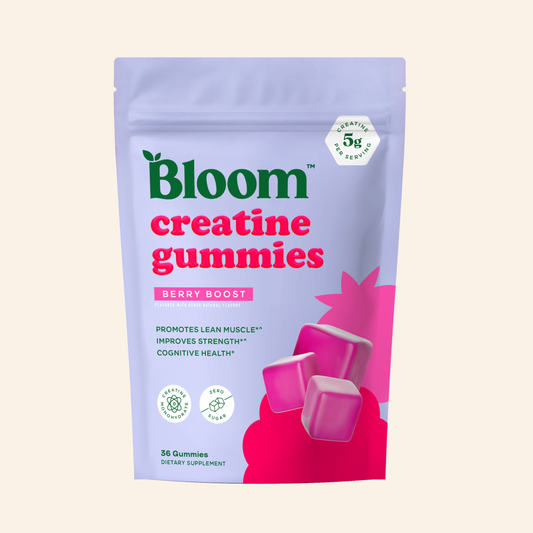 creatine-gummies-k4 creatinegummies_01.png