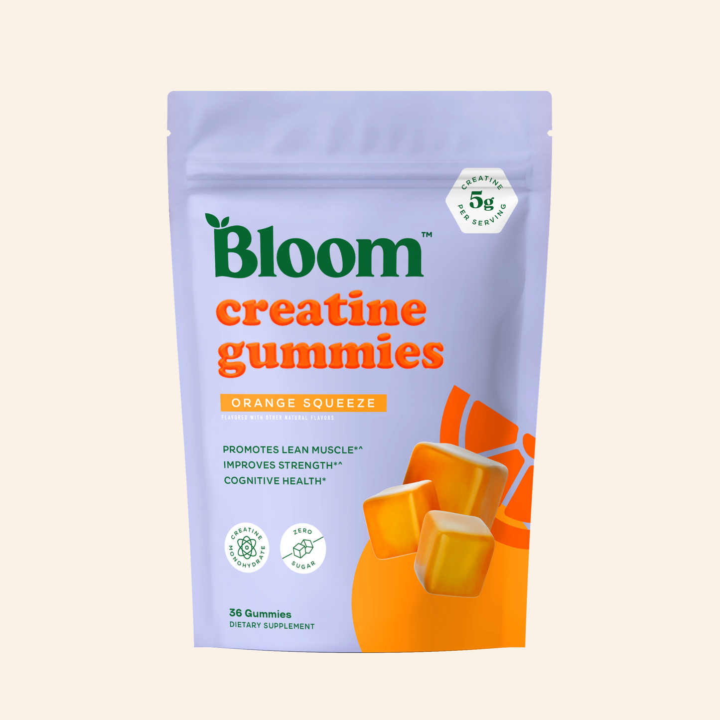 creatine-gummies-k4 creatinegummies_OS_01_79d30177-21d0-4790-9d4d-e131733f7672.png