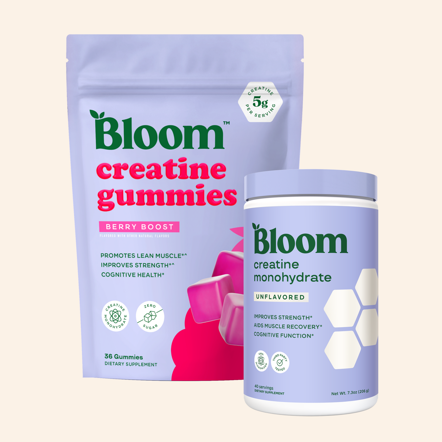 brain-and-body-duo-u1 creatinegummies_bundle_01_7dfde0ba-9067-42f6-9fc5-53a598ea422a.png