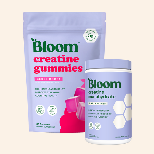 brain-and-body-duo-u1 creatinegummies_bundle_01_7dfde0ba-9067-42f6-9fc5-53a598ea422a.png