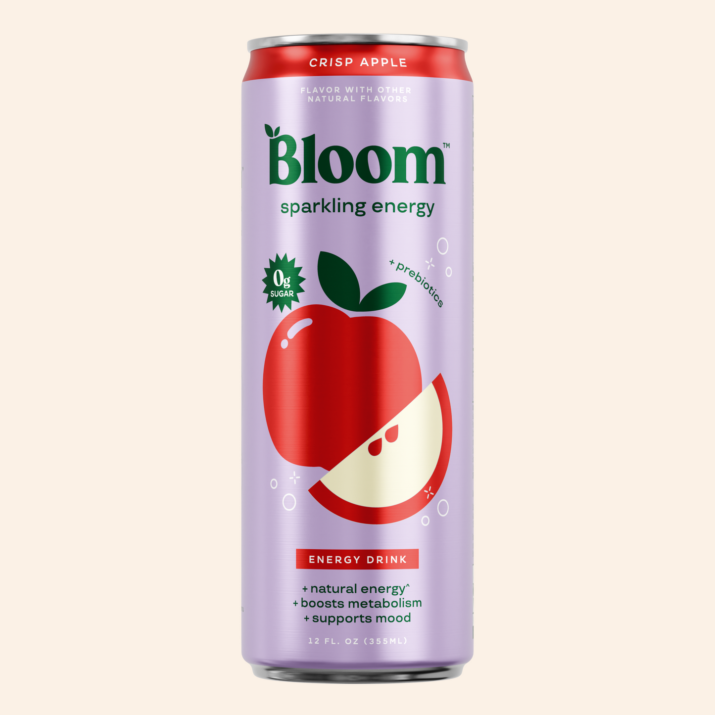 sparkling-energy-u9 crispapplelisting_01B.png