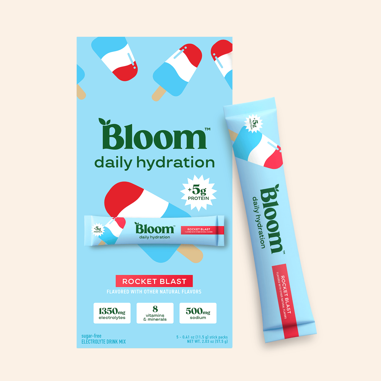 daily-hydration-sticks-s3 dailyhydration_RB_01_c604357d-be9c-44ab-8488-b4511e618f3b.png