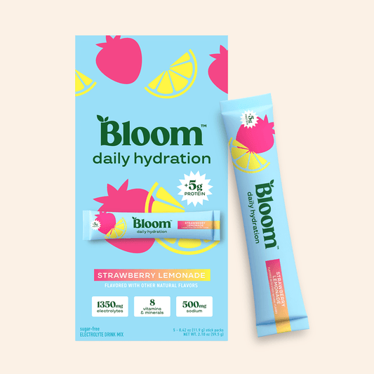 daily-hydration-sticks-s3 dailyhydration_SL_01_c67f6cab-d3ea-459f-b7ee-7ba313883757.png