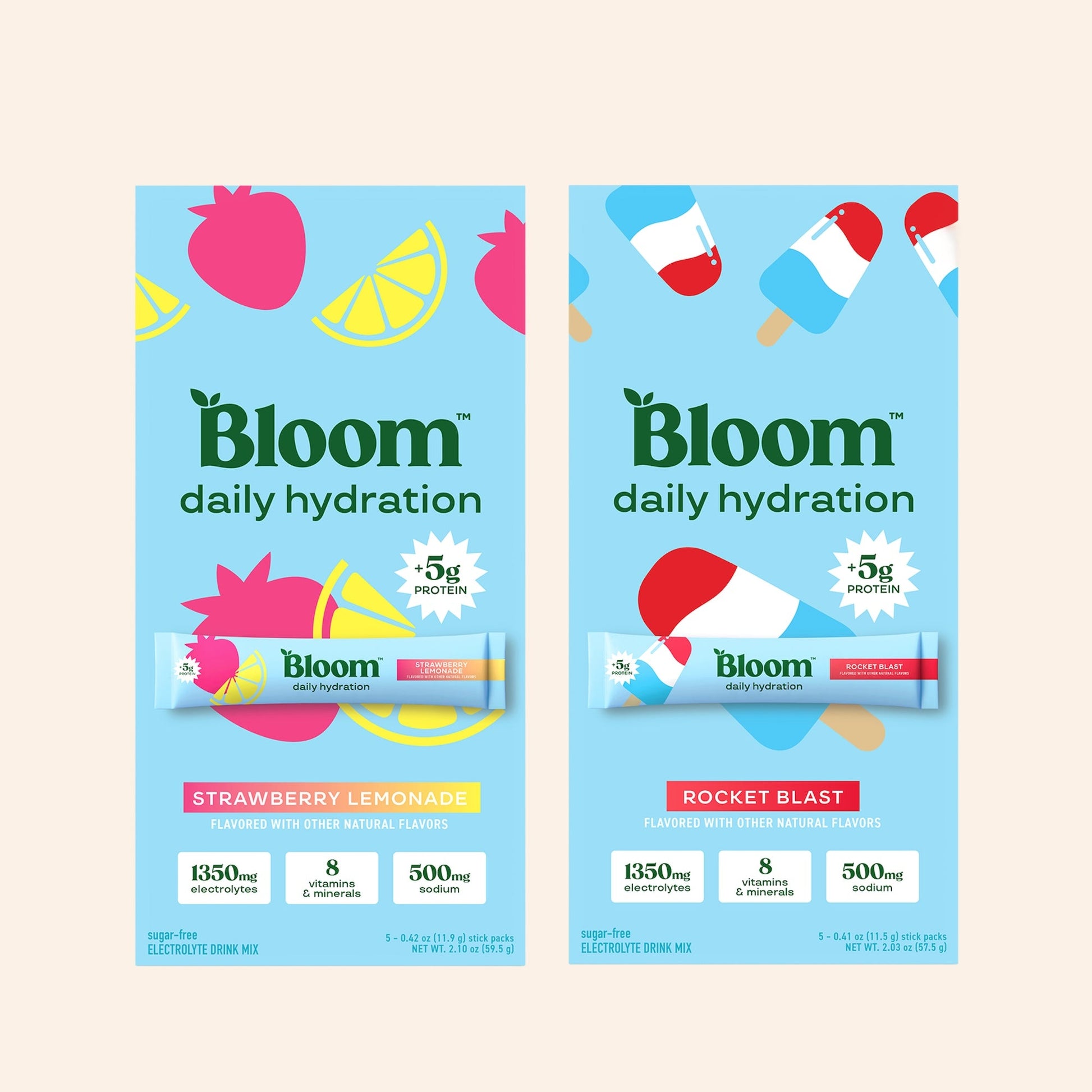 daily-hydration-duo-m3 dailyhydrationduo_01.jpg